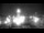 Webcam in Navasota, Texas, 259.6 km