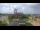 Webcam in Navasota, Texas, 38.3 mi away