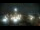 Webcam in Navasota, Texas, 259.6 km