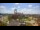 Webcam in Navasota, Texas, 66.7 mi away