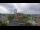 Webcam in Navasota, Texas, 167.6 km