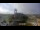 Webcam in Navasota, Texas, 131 mi away