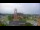 Webcam in Navasota, Texas, 117.5 mi away
