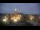 Webcam in Navasota, Texas, 22.8 mi away