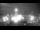 Webcam in Navasota, Texas, 99.7 km entfernt