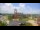 Webcam in Navasota, Texas, 115.2 mi away