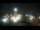 Webcam in Navasota, Texas, 133.1 km entfernt