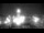 Webcam in Navasota, Texas, 54.7 mi away