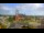 Webcam in Navasota, Texas, 111.2 mi away