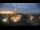 Webcam in Navasota, Texas, 131.7 mi away