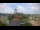 Webcam in Navasota, Texas, 133.3 km