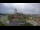 Webcam in Navasota, Texas, 298.4 km