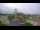 Webcam in Navasota, Texas, 304.6 km