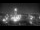 Webcam in Navasota, Texas, 61.3 mi away