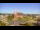 Webcam in Navasota, Texas, 115.9 mi away
