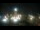 Webcam in Navasota, Texas, 41.3 mi away