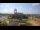 Webcam in Navasota, Texas, 90.2 km entfernt