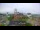 Webcam in Navasota, Texas, 37.5 mi away