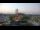 Webcam in Navasota, Texas, 99.7 km