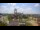 Webcam in Navasota, Texas, 289.5 km entfernt