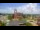 Webcam in Navasota, Texas, 288.2 km entfernt