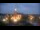 Webcam in Navasota, Texas, 158.7 km