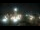 Webcam in Navasota, Texas, 34.8 mi away