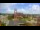 Webcam in Navasota, Texas, 127.1 mi away