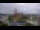 Webcam in Navasota, Texas, 158.7 km