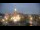 Webcam in Navasota, Texas, 309.4 km