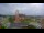 Webcam in Navasota, Texas, 91.3 mi away