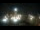 Webcam in Navasota, Texas, 289.5 km entfernt