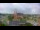 Webcam in Navasota, Texas, 201 km