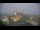 Webcam in Navasota, Texas, 109.2 mi away