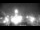Webcam in Navasota, Texas, 113.2 mi away