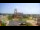 Webcam in Navasota, Texas, 49.2 mi away