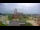 Webcam in Navasota, Texas, 414.9 km