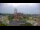 Webcam in Navasota, Texas, 211.1 km