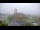 Webcam in Navasota, Texas, 115.2 mi away