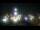 Webcam in Navasota, Texas, 288.2 km