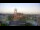 Webcam in Navasota, Texas, 288.2 km