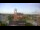 Webcam in Navasota, Texas, 288.2 km