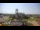 Webcam in Navasota, Texas, 61.8 mi away