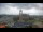 Webcam in Navasota, Texas, 288.2 km entfernt