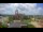 Webcam in Navasota, Texas, 64.9 mi away