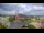Webcam in Navasota, Texas, 100.2 mi away