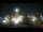 Webcam in Navasota, Texas, 99.7 km entfernt