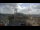 Webcam in Navasota, Texas, 27.5 mi away
