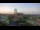 Webcam in Navasota, Texas, 131 mi away