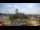 Webcam in Navasota, Texas, 109.2 mi away